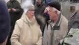 майдан