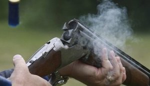Депутат від "Батьківщини" Петренко застрелився з рушниці в Полтавській області