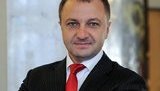 Ukrainian govt appoints Taras Kremin as language ombudsman
