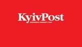 Журналистов Kyiv Post не пускают в редакцию