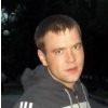 Сергеев Иван
