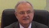 Донецкий губернатор Близнюк: Всех у кого грязные руки отправлю в суд. ВИДЕО.