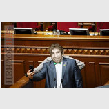 "Так свезло! Тут не без водолаза!"