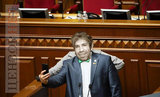 "Так свезло! Тут не без водолаза!"