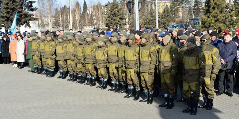 Криза піхоти ЗС РФ: 9 джерел поповнення для війни в Україні та 6 висновків щодо вразливих місць противника 01