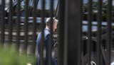 Глава ЦРУ Ретклифф встретился с Хегсетом в США после возвращения из России. ФОТО
