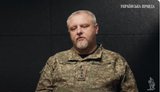 Крищенко Андрій