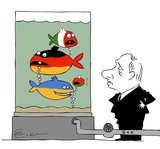 Под контролем...