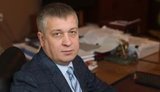 Заступник міністра юстиції Сергій Шкляр: "У 2016 році було майже 5 млн виконавчих документів, за якими підлягало стягненню 695 млрд грн"