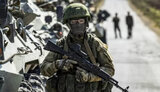 рф,росія,окупанти,сирія