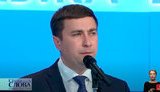 лещенко,роман