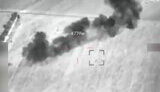 С-300 уразили ЗСУ на окупованій Донеччині