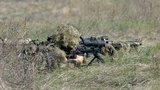 армия турчинов спецназ