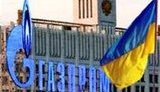 Фингал под газом. Кто проиграет в очередной драке России и Украины?