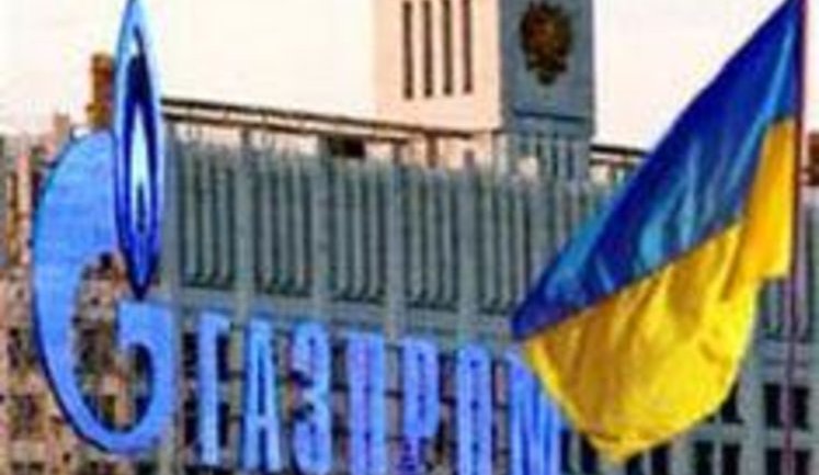 Россия добивает нас ногами. Это очень по-братски, - экс-министр Азарова