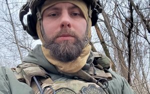 адвокат
