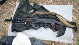 сбу задержание харьковщина диверсанты