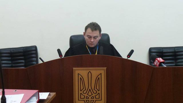 охендовский