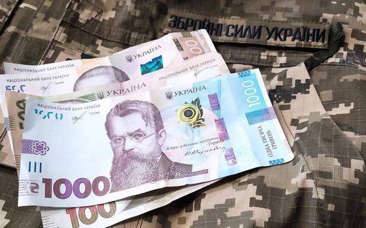 Уряд змінить правила виплат лікарняних для ветеранів та постраждалих на виробництві