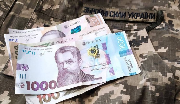 Уряд змінить правила виплат лікарняних для ветеранів та постраждалих на виробництві