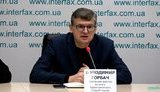 Совкова "бюрократична боротьба між керівниками - одна з головних причин зриву оборонзамовлення. Вирішувати цю проблему мусить Зеленський, - аналітик Горбач. ВIДЕО