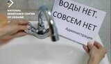 цнс
