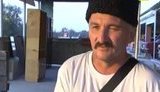блокада чонгар татарин крымский