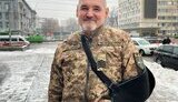 Микола Донченко: &#34;Я йшов на війну, щоб захистити сина, а вийшло так, що він врятував мені життя&#34;