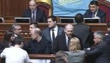 депутаты