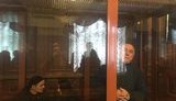 пукач