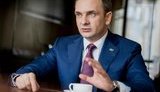 ​Набсоветы нужны, чтобы защитить госпредприятия от политического влияния и коррупционных схем, - Гвоздий