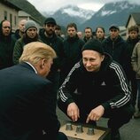 Путінський формат