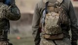 Убийство Мосейчуков: подозреваемые говорят о приказе руководства