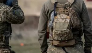 Убийство братьев Мосейчуков: подозреваемые на суде заявили, что выполняли приказ руководства бригады, - Буцко