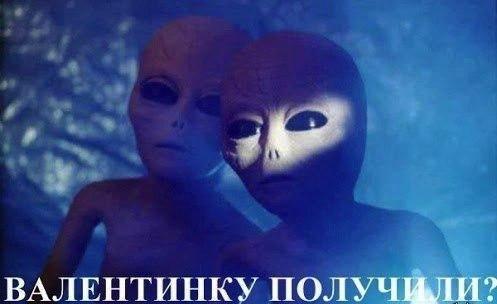 Цензор.НЕТ Изображение