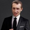 Іван Попов