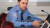Окружной админсуд Киева отменил люстрацию главы следственного управления МВД времен Евромайдана Чинчина