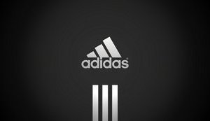 Европейский суд не признал логотип Adidas торговой маркой
