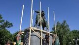 суворов,ізмаїл