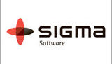 sigma