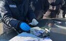 чоловік пропонував гроші керівнику ТЦК на Черкащині