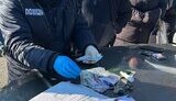 чоловік пропонував гроші керівнику ТЦК на Черкащині