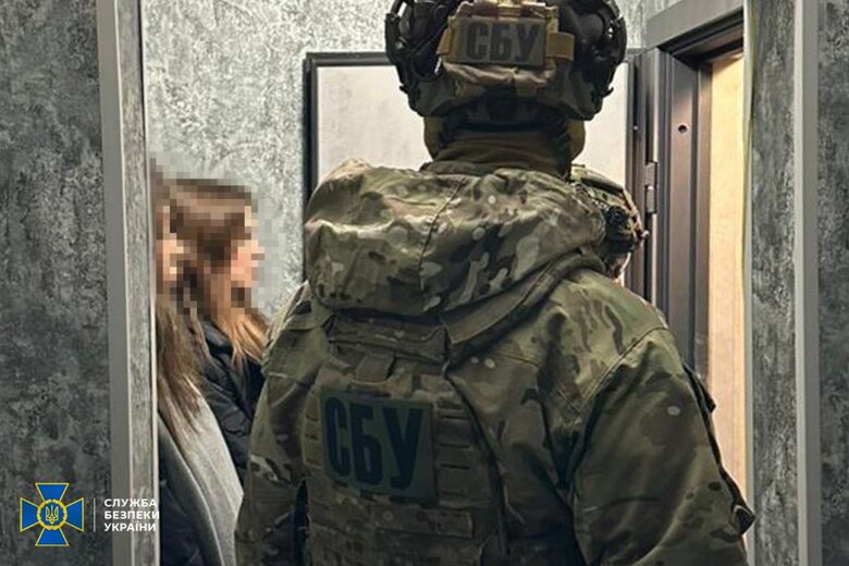 Разоблачены схемы для уклонистов