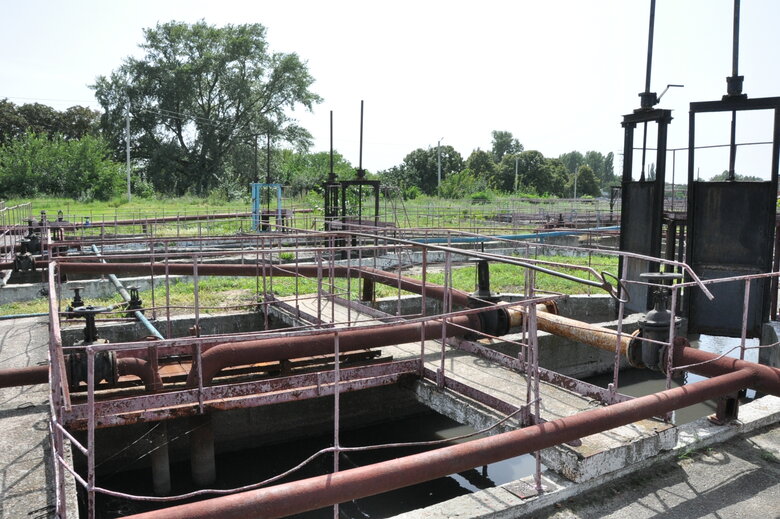 У Чернігові екологи зафіксували злочини РФ для позову у міжнародний суд 08