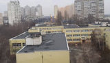 На столичной Оболони вражеские ДРГ, - Минобороны