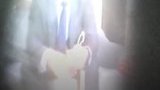 "Слуга народу" Юрченко і детективи НАБУ обговорюють суму хабаря: "Це буде приблизно біля двухста кілограм"