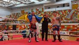 спорт,солдати