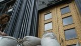 В ответ на бойкот производителей Кабмин закупит у Китая 20 тысяч тонн гречки