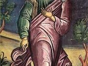 Авраам, Сара, Исаак: у истоков нашей веры