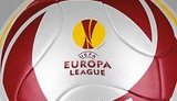 Лига Европы: "Динамо" сыграет с турками, а "Металлист" с немцами